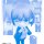 Good Smile Company [Bonus] Nendoroid - Getsuyoubi no Tawawa: Ai-chan [Goodsmile Online Shop Exclusive] image 7
