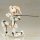 Kotobukiya [Bonus] Frame Arms Girl - Baihu Plastic Model [Kotobukiya Shop Exclusive] image 11