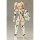 Kotobukiya [Bonus] Frame Arms Girl - Baihu Plastic Model [Kotobukiya Shop Exclusive] image 12