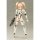Kotobukiya [Bonus] Frame Arms Girl - Baihu Plastic Model [Kotobukiya Shop Exclusive] image 13