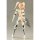 Kotobukiya [Bonus] Frame Arms Girl - Baihu Plastic Model [Kotobukiya Shop Exclusive] image 14