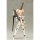 Kotobukiya [Bonus] Frame Arms Girl - Baihu Plastic Model [Kotobukiya Shop Exclusive] image 15