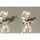 Kotobukiya [Bonus] Frame Arms Girl - Baihu Plastic Model [Kotobukiya Shop Exclusive] image 16