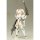 Kotobukiya [Bonus] Frame Arms Girl - Baihu Plastic Model [Kotobukiya Shop Exclusive] image 2