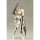 Kotobukiya [Bonus] Frame Arms Girl - Baihu Plastic Model [Kotobukiya Shop Exclusive] image 4