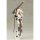 Kotobukiya [Bonus] Frame Arms Girl - Baihu Plastic Model [Kotobukiya Shop Exclusive] image 5
