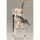 Kotobukiya [Bonus] Frame Arms Girl - Baihu Plastic Model [Kotobukiya Shop Exclusive] image 6