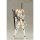 Kotobukiya [Bonus] Frame Arms Girl - Baihu Plastic Model [Kotobukiya Shop Exclusive] image 7