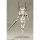 Kotobukiya [Bonus] Frame Arms Girl - Baihu Plastic Model [Kotobukiya Shop Exclusive] image 8