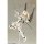 Kotobukiya [Bonus] Frame Arms Girl - Baihu Plastic Model [Kotobukiya Shop Exclusive] image 10