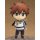 Good Smile Company Nendoroid - KonoSuba 2: Kazuma image 2