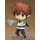 Good Smile Company Nendoroid - KonoSuba 2: Kazuma image 3