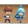 Good Smile Company Nendoroid - KonoSuba 2: Kazuma image 4
