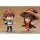 Good Smile Company Nendoroid - KonoSuba 2: Kazuma image 5