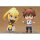 Good Smile Company Nendoroid - KonoSuba 2: Kazuma image 6