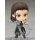 Good Smile Company Nendoroid - Star Wars: The Last Jedi: Rey Bild 2