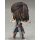 Good Smile Company Nendoroid - Star Wars: The Last Jedi: Rey Bild 3