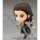 Good Smile Company Nendoroid - Star Wars: The Last Jedi: Rey Bild 4