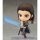 Good Smile Company Nendoroid - Star Wars: The Last Jedi: Rey Bild 5
