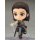Good Smile Company Nendoroid - Star Wars: The Last Jedi: Rey Bild 6