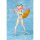 FunnyKnights Fate/EXTELLA 1/8 Tamamo no Mae Summer Vacation ver. Complete Figure รูปภาพ 2