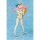 FunnyKnights Fate/EXTELLA 1/8 Tamamo no Mae Summer Vacation ver. Complete Figure รูปภาพ 4
