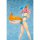 FunnyKnights Fate/EXTELLA 1/8 Tamamo no Mae Summer Vacation ver. Complete Figure รูปภาพ 6