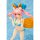 FunnyKnights Fate/EXTELLA 1/8 Tamamo no Mae Summer Vacation ver. Complete Figure รูปภาพ 7