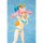 FunnyKnights Fate/EXTELLA 1/8 Tamamo no Mae Summer Vacation ver. Complete Figure รูปภาพ 8