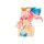 FunnyKnights Fate/EXTELLA 1/8 Tamamo no Mae Summer Vacation ver. Complete Figure รูปภาพ 9