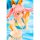 FunnyKnights Fate/EXTELLA 1/8 Tamamo no Mae Summer Vacation ver. Complete Figure รูปภาพ 10