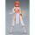 Max Factory figma - Dead or Alive: Kasumi C2 ver. image 2