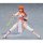 Max Factory figma - Dead or Alive: Kasumi C2 ver. image 3