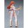 Max Factory figma - Dead or Alive: Kasumi C2 ver. image 4