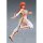 Max Factory figma - Dead or Alive: Kasumi C2 ver. image 5