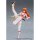 Max Factory figma - Dead or Alive: Kasumi C2 ver. image 6