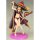 Phat Company KonoSuba 2 - Megumin 1/7 Complete Figure image 3