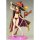 Phat Company KonoSuba 2 - Megumin 1/7 Complete Figure image 4