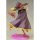 Phat Company KonoSuba 2 - Megumin 1/7 Complete Figure image 5