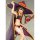 Phat Company KonoSuba 2 - Megumin 1/7 Complete Figure image 6