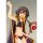 Phat Company KonoSuba 2 - Megumin 1/7 Complete Figure image 7