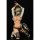 Orca Toys Queen's Blade - Veteran Mercenary Echidna: High Quality Edition: 1/6 Complete Figure รูปภาพ 12