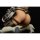 Orca Toys Queen's Blade - Veteran Mercenary Echidna: High Quality Edition: 1/6 Complete Figure รูปภาพ 15