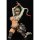 Orca Toys Queen's Blade - Veteran Mercenary Echidna: High Quality Edition: 1/6 Complete Figure รูปภาพ 2
