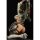 Orca Toys Queen's Blade - Veteran Mercenary Echidna: High Quality Edition: 1/6 Complete Figure รูปภาพ 7
