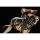 Orca Toys Queen's Blade - Veteran Mercenary Echidna: High Quality Edition: 1/6 Complete Figure รูปภาพ 8