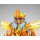 Bandai Saint Cloth Myth EX - Kaiou Poseidon Imperial Throne Set "Saint Seiya" image 12