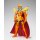 Bandai Saint Cloth Myth EX - Kaiou Poseidon Imperial Throne Set "Saint Seiya" image 2