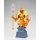 Bandai Saint Cloth Myth EX - Kaiou Poseidon Imperial Throne Set "Saint Seiya" image 3