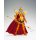 Bandai Saint Cloth Myth EX - Kaiou Poseidon Imperial Throne Set "Saint Seiya" image 4